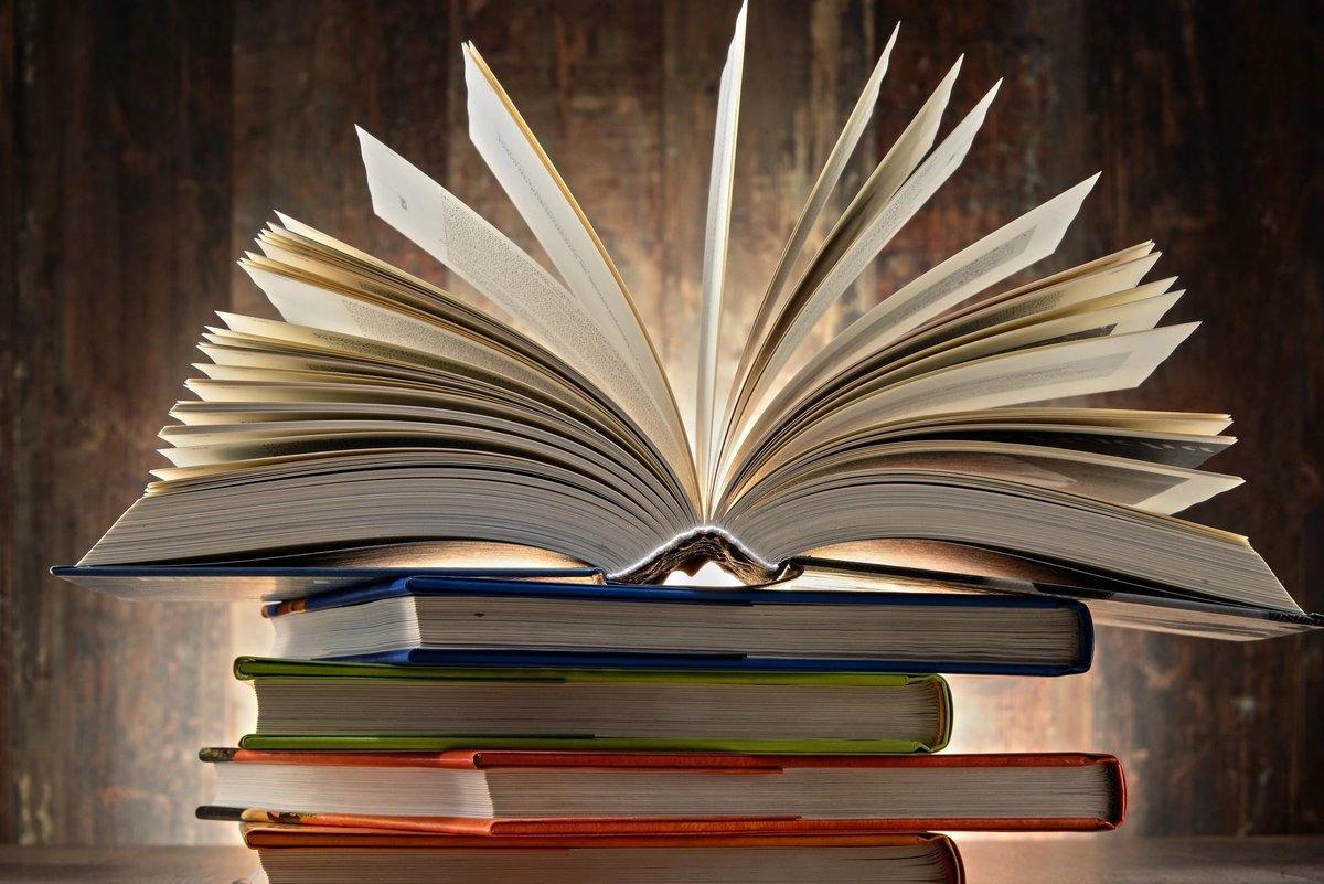  PhantexLabs  — lart de transformer des manuscrits en livres vivants